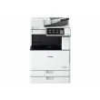 МФУ Canon imageRUNNER C3530i III