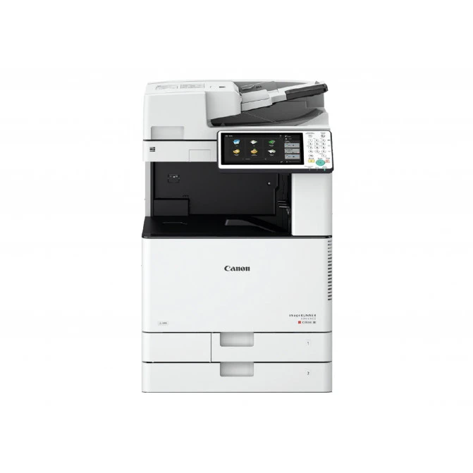 МФУ Canon imageRUNNER C3530i III