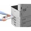 МФУ Canon imageRUNNER C3530i III