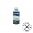 Cerneala InkTec pentru imprimante HP 100 ml Black Pigment HC0005-100MB