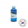Чернила InkTec HP 100 мл Cyan Pigment H8940-100MC
